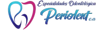 Periodent - Clínica Dental en Biscucuy y Chabásquen, Portuguesa